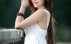 摸兔子哪里它最舒服